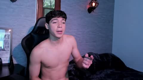 Foni online show from March 19, 8:57 pm