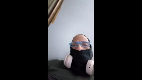 fonpanties123 online show from March 29, 9:53 am