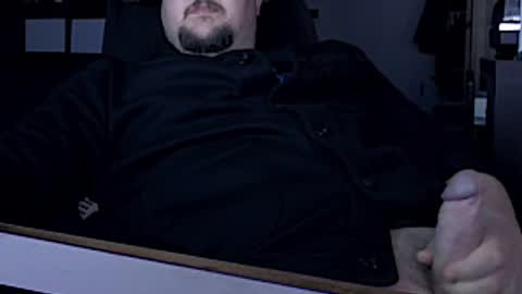 Snapshot of fontano chatting on February 19, 5:06 pm fontano online show from February 19, 5:06 pm