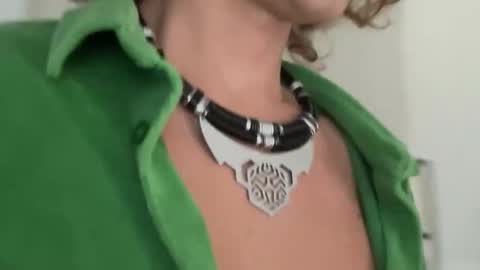 Snapshot of fontes17 chatting on November 10, 2:16 pm FONTES online show from November 10, 2:16 pm