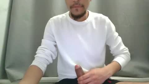 foodyloves126 online show from February 5, 1:54 am