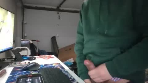 foodyloves126 online show from February 7, 6:28 am