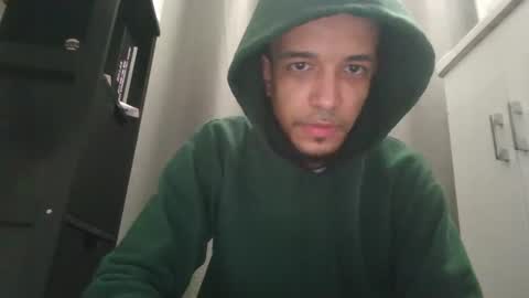 foodyloves126 online show from March 1, 11:23 am