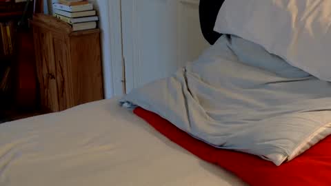 Snapshot of foolforyoubabe chatting on January 28, 7:32 am cum together online show from January 28, 7:32 am