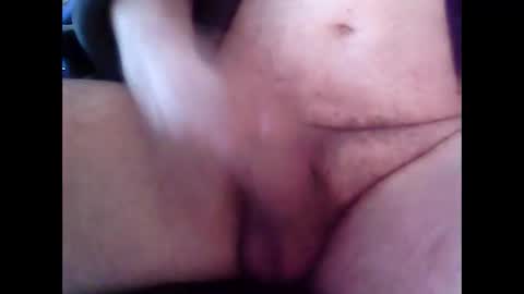 Hooz2no online show from May 13, 3:31 pm