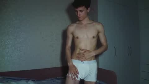 foooxxxi online show from June 16, 3:58 pm