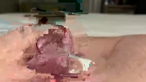 Snapshot of foorlover79 chatting on November 19, 2:00 am FootLover79 online show from November 19, 2:00 am