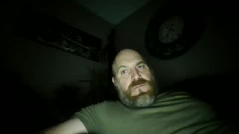 Snapshot of footballtroyg chatting on September 15, 3:39 am footballtroyg online show from September 15, 3:39 am