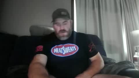 Snapshot of footballtroyg chatting on October 9, 9:24 pm footballtroyg online show from October 9, 9:24 pm