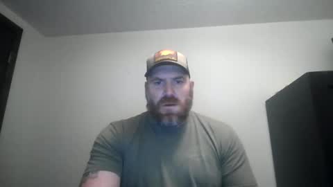 Snapshot of footballtroyg chatting on October 16, 6:09 pm footballtroyg online show from October 16, 6:09 pm