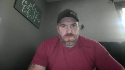 Snapshot of footballtroyg chatting on October 22, 6:29 pm footballtroyg online show from October 22, 6:29 pm