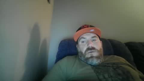 Snapshot of footballtroyg chatting on November 8, 1:33 pm footballtroyg online show from November 8, 1:33 pm