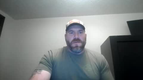 Snapshot of footballtroyg chatting on November 14, 7:56 pm footballtroyg online show from November 14, 7:56 pm