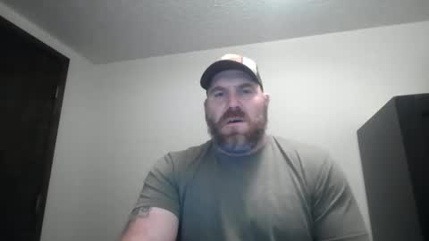 Snapshot of footballtroyg chatting on November 27, 4:36 am footballtroyg online show from November 27, 4:36 am