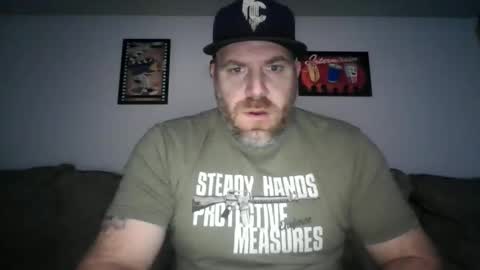 Snapshot of footballtroyg chatting on February 28, 5:03 pm footballtroyg online show from February 28, 5:03 pm