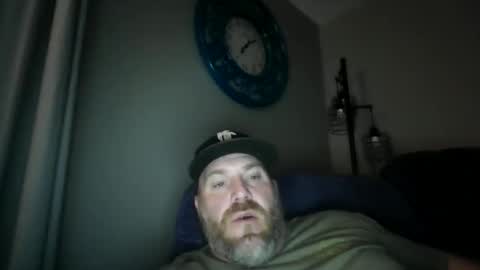 Snapshot of footballtroyg chatting on March 8, 7:01 am footballtroyg online show from March 8, 7:01 am