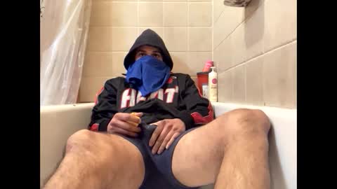 Snapshot of footfucker4ever chatting on January 7, 1:59 am footfucker4ever online show from January 7, 1:59 am