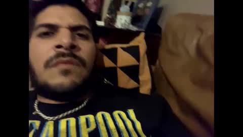 Snapshot of footfucker4ever chatting on January 7, 6:05 am footfucker4ever online show from January 7, 6:05 am