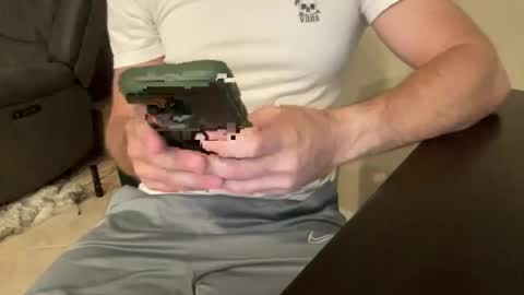 footjobfetishes online show from November 7, 4:40 pm