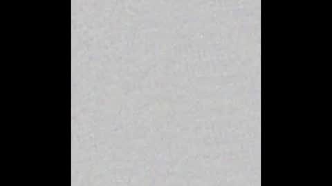 Snapshot of footlover6 chatting on March 5, 5:29 am Thomas Jefferson online show from March 5, 5:29 am