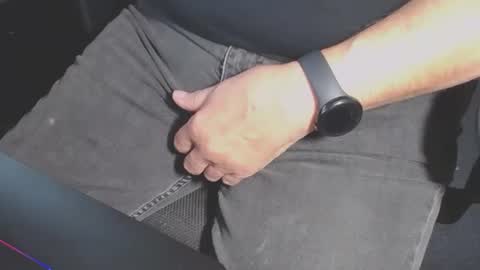 Snapshot of footman669 chatting on October 20, 7:47 pm Foot online show from October 20, 7:47 pm