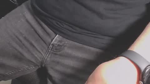 Foot online show from January 17, 8:01 pm