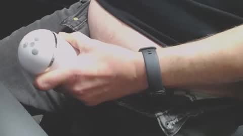 Foot online show from February 17, 8:26 pm