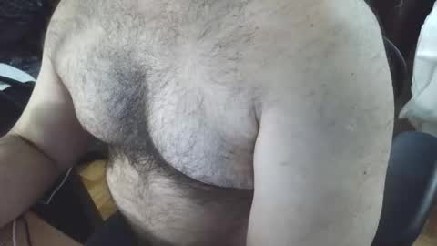 footmasterjosh online show from February 7, 1:31 am