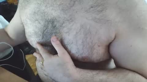 footmasterjosh online show from February 23, 10:40 pm