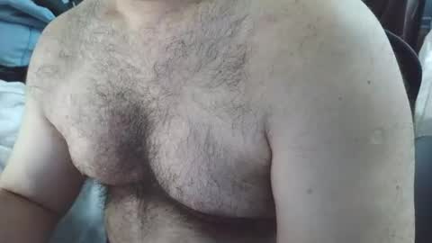 footmasterjosh online show from March 1, 12:01 am