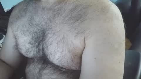 footmasterjosh online show from May 7, 11:54 pm