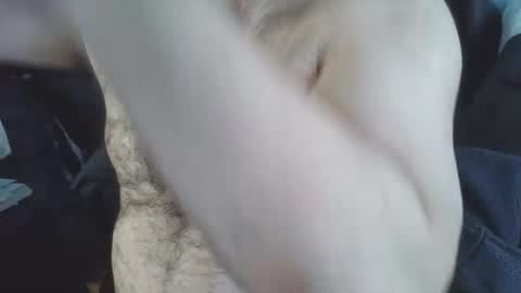 footmasterjosh online show from May 8, 10:48 pm
