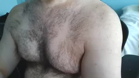 footmasterjosh online show from May 30, 5:43 pm