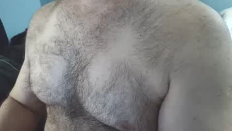 footmasterjosh online show from May 31, 5:48 am