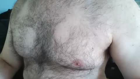 footmasterjosh online show from May 31, 6:09 pm