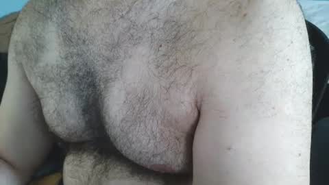 footmasterjosh online show from June 25, 7:07 pm