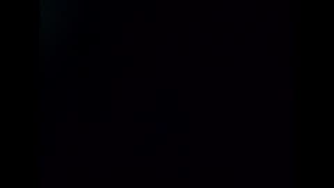 Snapshot of footworshiper2211 chatting on December 8, 10:41 am footworshiper2211 online show from December 8, 10:41 am