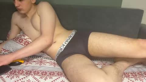 fooxiq online show from May 28, 9:34 pm