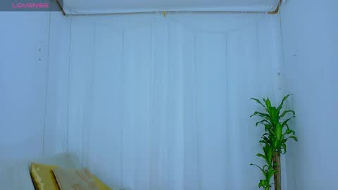 for_mycami online show from April 12, 2:05 am