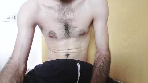 forappss997 online show from September 9, 2:16 pm