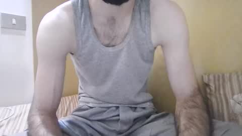 forappss997 online show from September 11, 11:27 pm