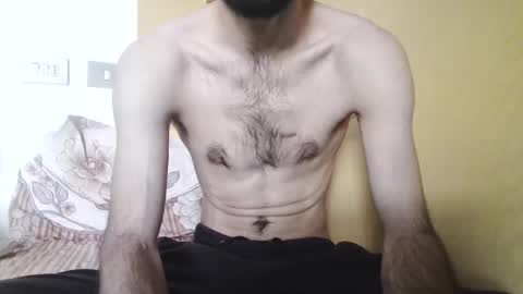 forappss997 online show from October 19, 3:01 pm