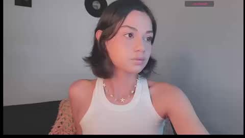 Snapshot of forbidden_candy_ chatting on September 15, 8:20 pm forbidden candy  online show from September 15, 8:20 pm