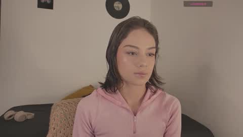 Snapshot of forbidden_candy_ chatting on October 25, 8:25 pm forbidden candy  online show from October 25, 8:25 pm