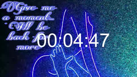 Snapshot of forbidden_candy_ chatting on October 30, 8:20 pm forbidden candy  online show from October 30, 8:20 pm