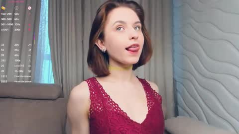 Laura online show from December 20, 6:09 am