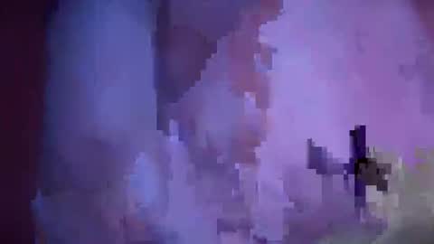 ForbiddenAlpha online show from February 18, 12:28 am