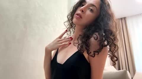 forbiddennvelvet online show from May 26, 4:36 pm