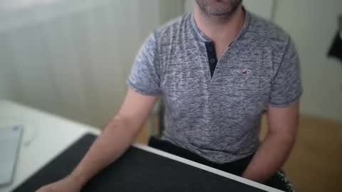 Forbidden Shape online show from April 24, 9:56 am