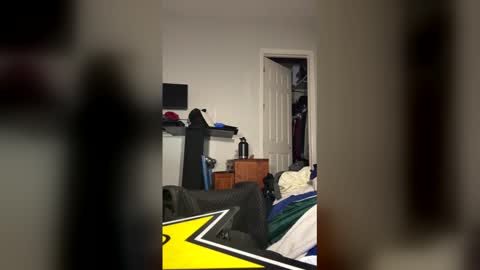 fordfamous online show from March 8, 11:03 am